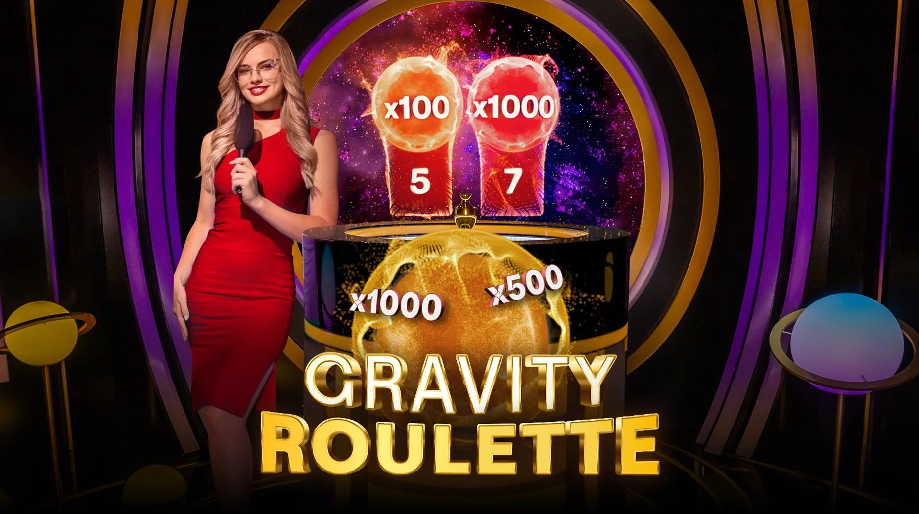justcasino