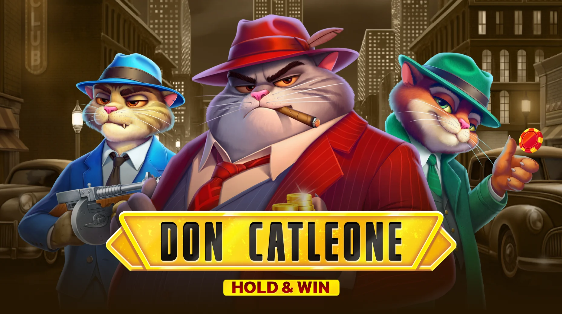 justcasino